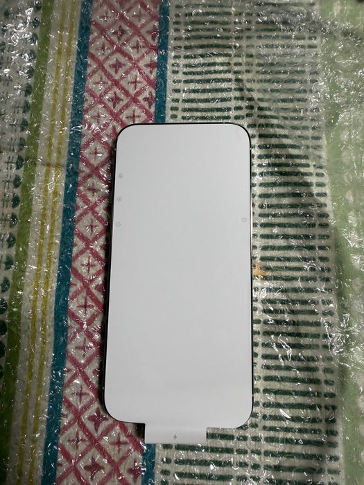 iphone 14 pro max NOVO