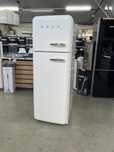 Холодильник Smeg FAB30