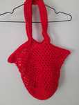Torebka handmade