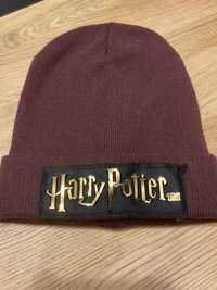 Rewelacyjna Czapka Harry Potter