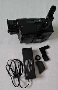 Camera  filmar Mitsubishi HS-C2OE