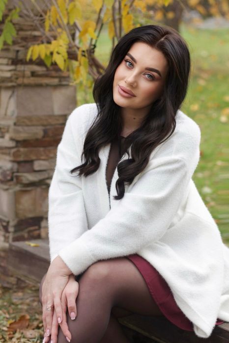 Фотограф Дрогобич Трускавець Львів Стрий Борислав