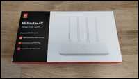 Продам маршрутизатор Xiaomi Mi WiFi Router 4C