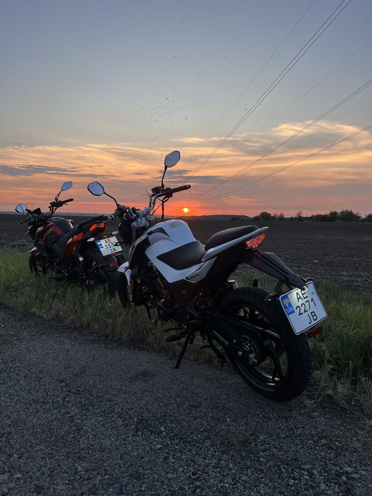 Продам spаrk sp200 r30