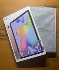 Samsung galaxy tab s6 lite