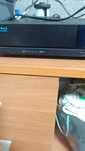 Медиаплеер DUNE HD MAX