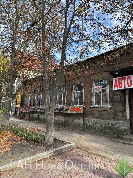 Здам в оренду приміщення, р-н Ковалівка