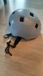 Kask oxelo 52-54 cm