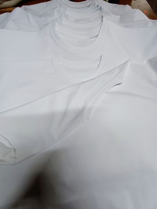 Пошиття одягу швейний цех