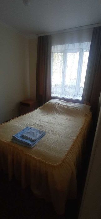 Житло подобово від 350 грн/доба. 1,2,3місні. НЕ ХОСТЕЛ! ОКРЕМІ НОМЕРИ!