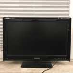 Telewizor Thomson 24 cale
