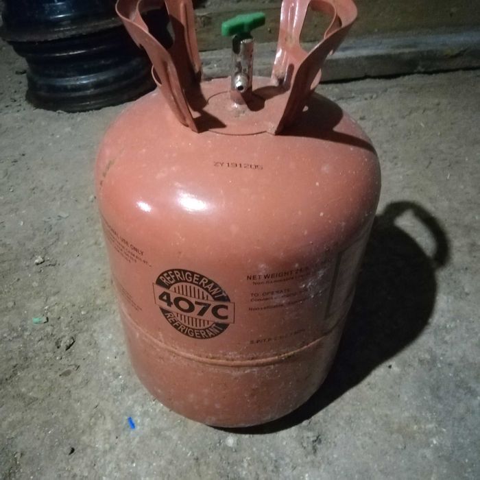 Балон и не только