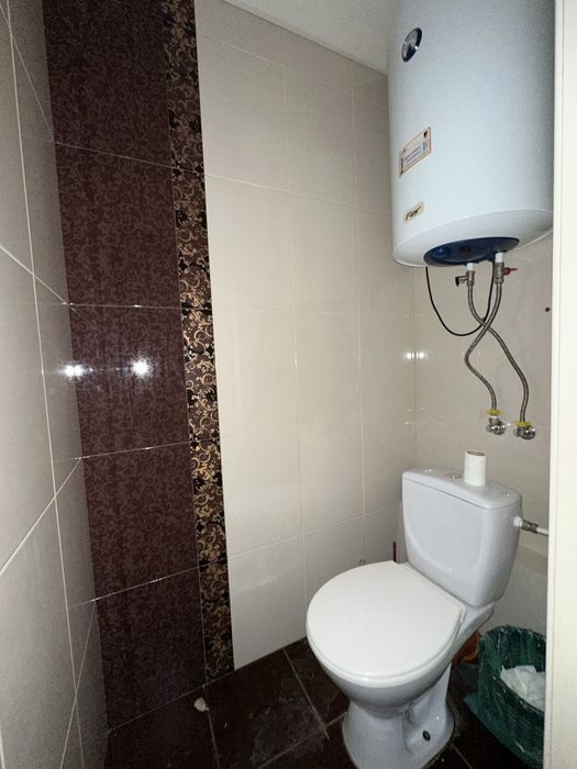 Оренда приміщення район Інтрейду