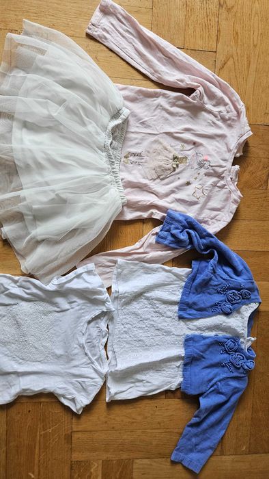 paka 98 dużo z next