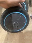 Silnik motus scooty 10