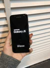 Samsung J5 16 Gb