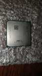 AMD FX FD6300 6 rdzeni