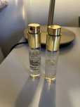 Kilian  perfumy tyllko sacred wood
