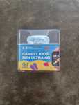 Smartwatch Garett Kids