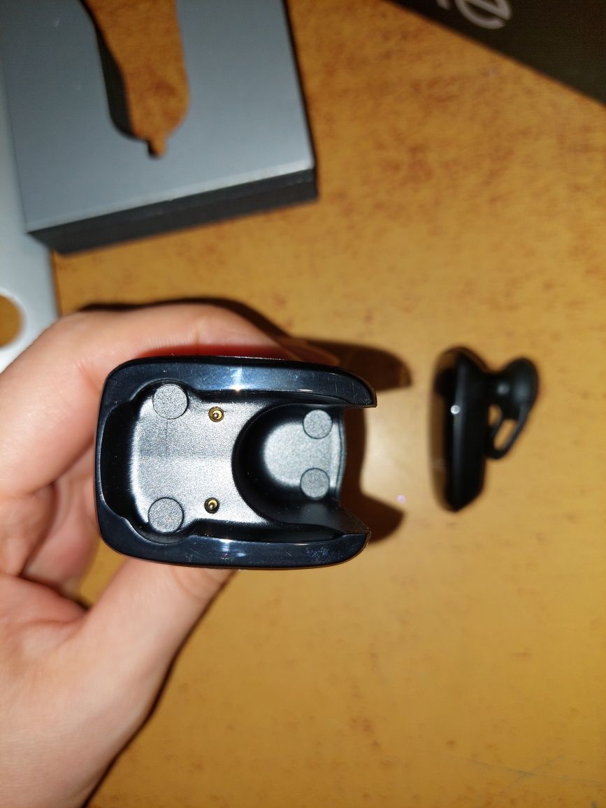 Bluetooth Бездротова гарнітура Havit