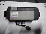 Webasto Air Top Evo 2000 24v Volvo