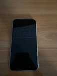iPhone 11 256gb, срочная продажа!!!