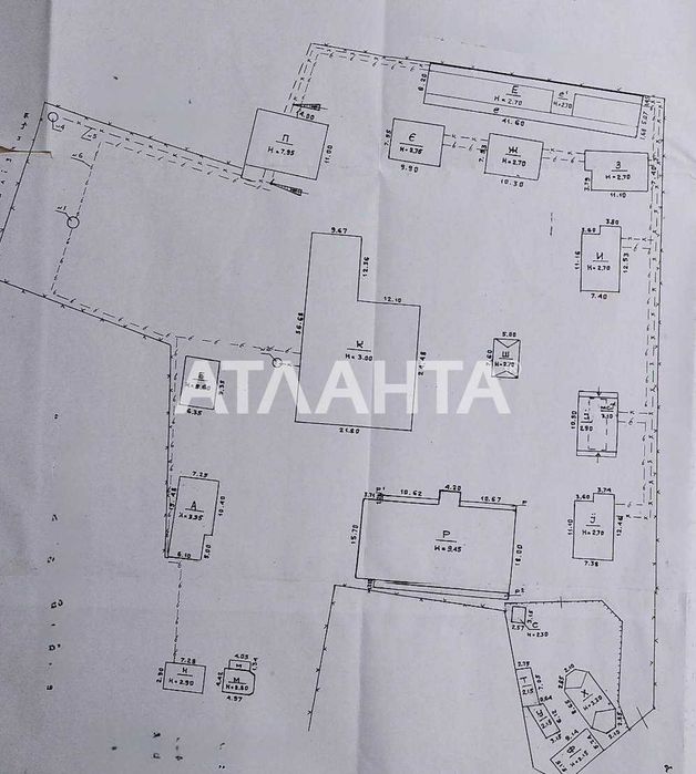 Продам Базу отдыха у Моря! Ст Солнечная Затока Готовый бизнес!