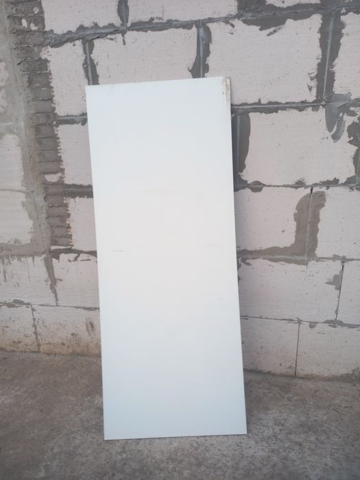 Продам Дэспе в отличном састоянии