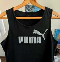 Оригінальна майка Puma