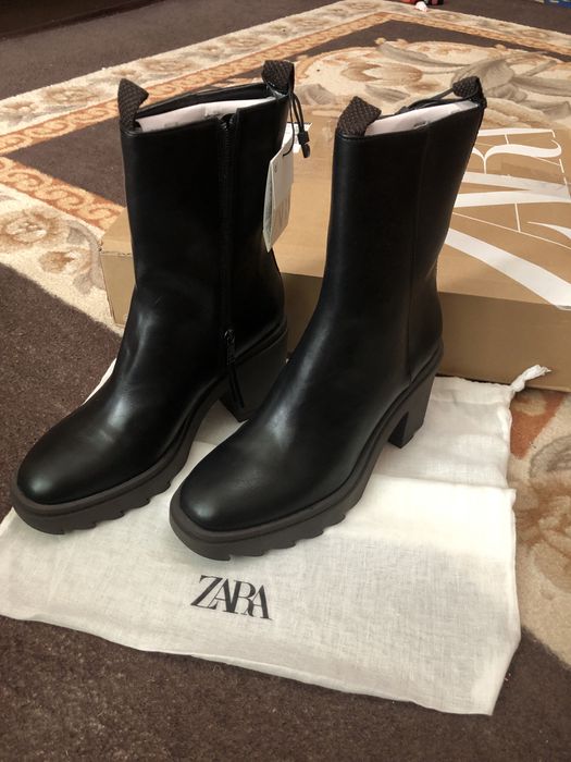 Ботинки,челси,сапоги