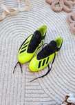Buty sportowe treningowe piłkarskie halówki halowe Adidas X Tango 33⅓