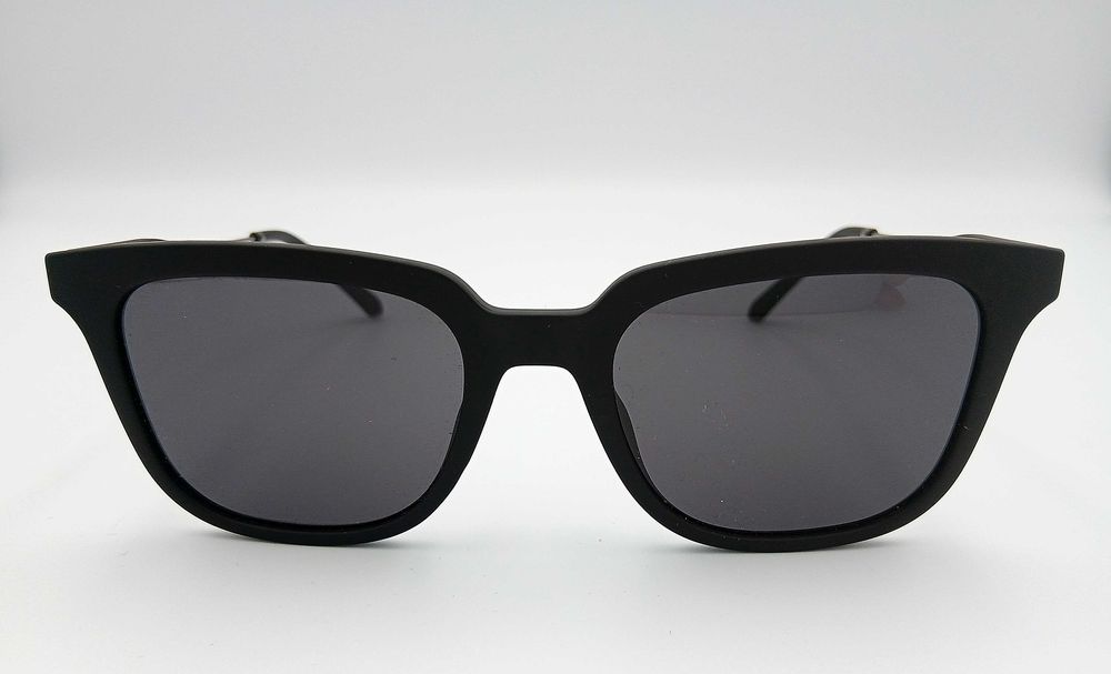 Okulary przeciwsłoneczne damskie Calvin Klein CKJ20808S klasyka unisex