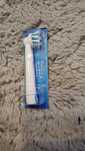 oral b końcówka do szczoteczki