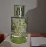 Perfumy Thé Matcha Solinotes 50ml uzywane