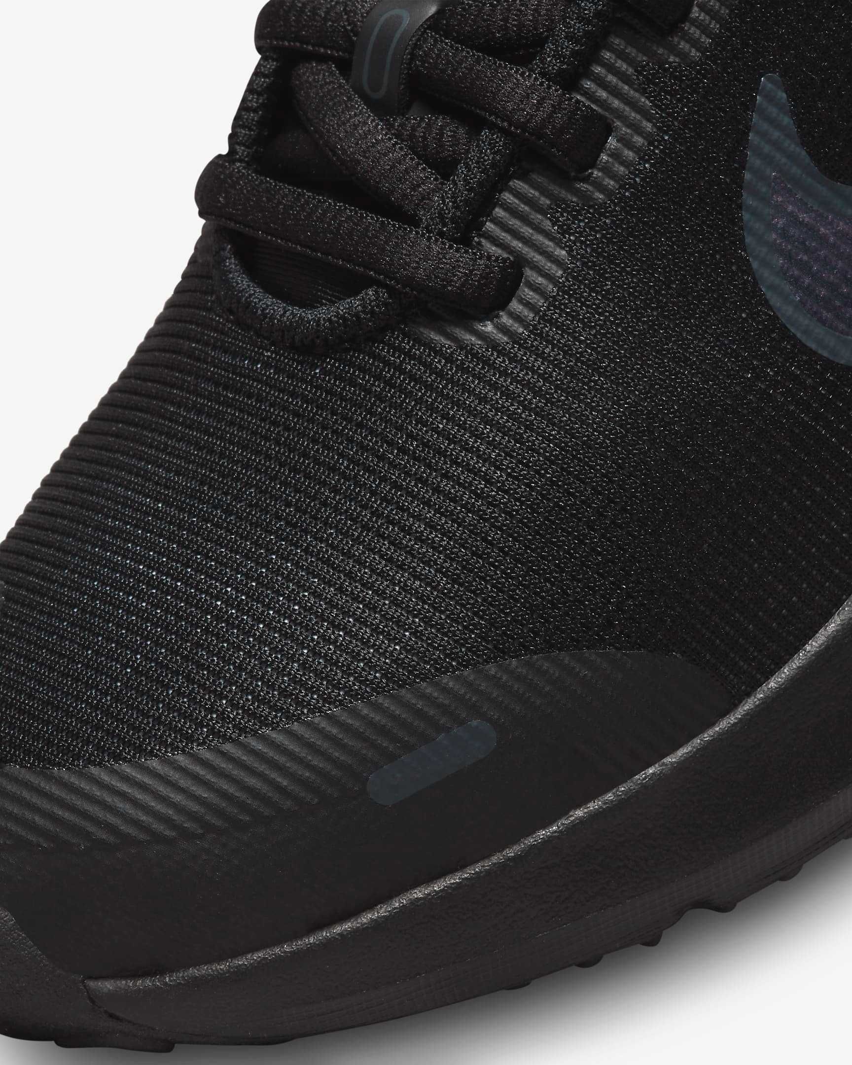 США Кроссовки Nike Downshifter 12 Jordan 1 (35.5р по 40р) (DM4194-002)