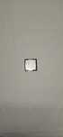 Procesor Intel core i5 7400