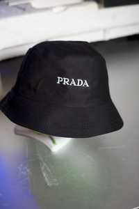 Prada chapeu 2024