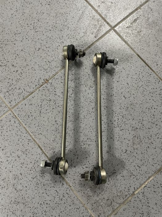 Tirantes Pendurais volkswagen