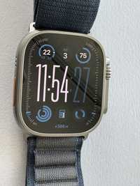 Apple watch ultra 2 оригінал
