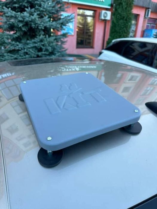 Старлінк на авто Starlink mini , gen3, gen2