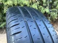 1szt. OPONA LATO LETNA Nexen ROADIAN CT8 225/70R15C 112/110T 5mm 2023r