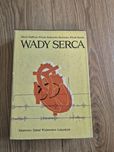 Wady serca M. Hoffman