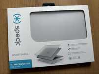 Etui Speck SmartShell do MacBook Air 13.6"  M4 / M3 / M2