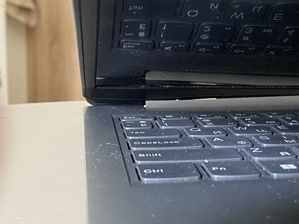 IdeaPad 1-15ADA7 Laptop - Type 82R1