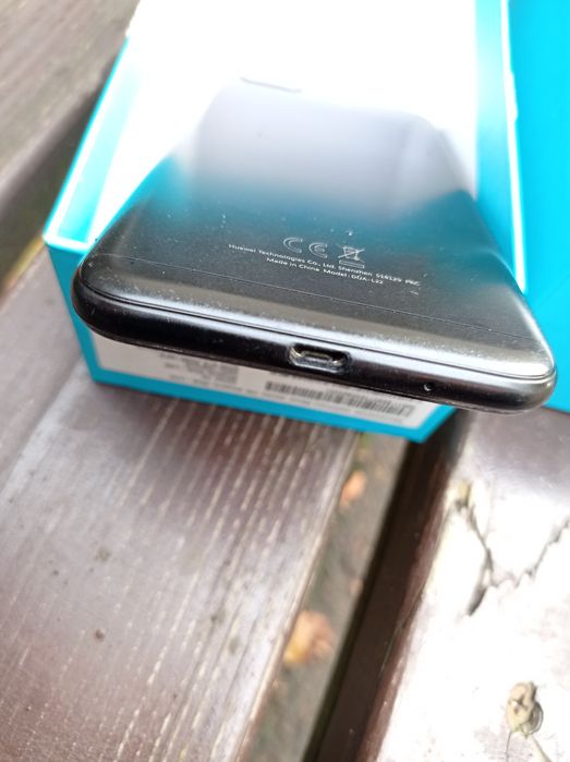 Huawei Honor 7A 2/16