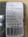 Bielizna zimowa 507T/mon M
