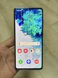 Samsung s20 fe 128gb