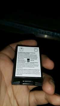 Klapka baterii do pada XBOX 360 czarna lub biała