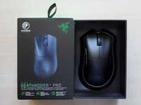 [Open Box] Razer DeathAdder V3 Pro Wireless