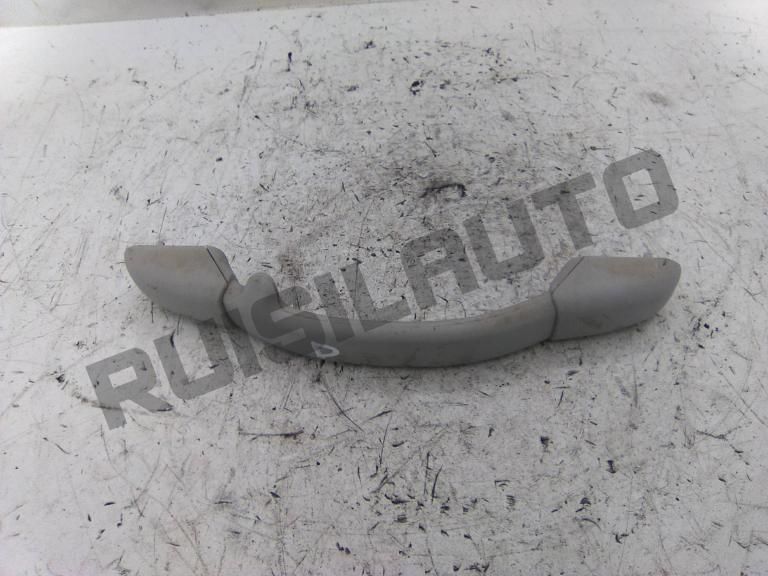 Pega / Puxador Tejadilho Frente Direito  Citroen C2 [2003_2010]